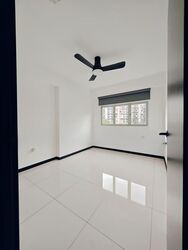 Blk 365B Sun Breeze (Sembawang), HDB 4 Rooms #574235981